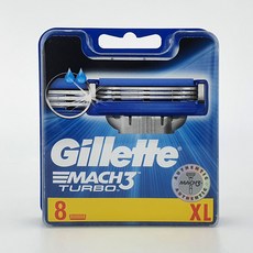 cb2191083329d73e3b5487ce9e2378e63ec61ad6f001978df60afdf264b7.jpg