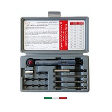 에페토마리포사왁스