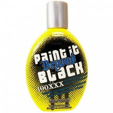 디자이너스킨100x
