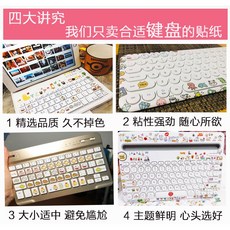 9f75ed52c1d198eec0ec4147a869544b150a2f0aa5f08edcc7b29d5213be.jpeg