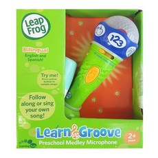 립프로그러닝스마트폰