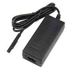 9906497bf94d8365a81f0ad06f7d603f87785b2f5090d1b6f576789df3d8.jpg