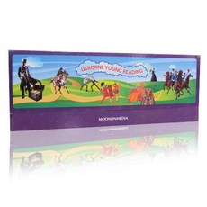 어스본리딩3단계