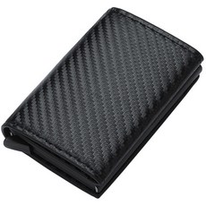 자동카드지갑 TOP01