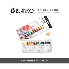 cd2c65e54ae7a4dee9c9105b08d37a5cf61024dc8755d7965da2c60e42d1.jpg