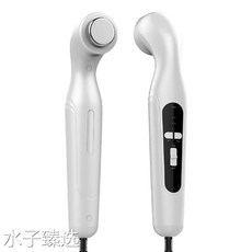 couyor 가정용 안마기 휴대용 마사지기, 310039
