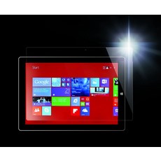 3.예상수령일 2-6일 이내 브라이튼 넷 Surface Pro 3 용 액정 보호 유리 필름 테이블 용 B00N3SOMLY 일본, One Color_One Size, One Color, 상세 설명 참조0