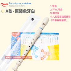 141f9f83a626b51890c540fe167f12526a89e36d8d26a0adf8fc95b70c22.jpg