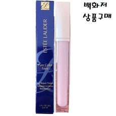 에스티로더립밤