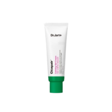 닥터자르트 시카페어 카밍 젤 크림, 50ml, 1개