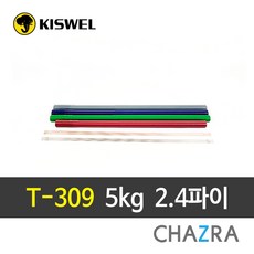 6bf317c3e5e768c94a7b551acbd68921dcc4bce777bb0017198534353730.jpg