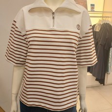 더아이잗티셔츠