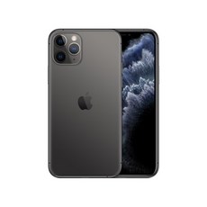 d43c22af72d1d4b3c1be461b249a337ac9960f56168b20f141f77587735b.jpg