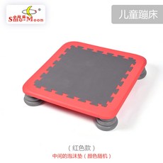 3ad2d92fdb47fe6e986b55c0f5f7f7c6e3aa77cef80e5abc96193a3914b8.jpg