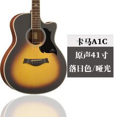 5cf7c2b9e65753fa62d8e167be8deab2d365844b9472ac7d601f388d25ff.jpg