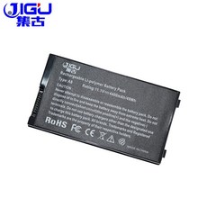 nf8000