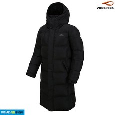 6e707a93de54d1cd229a838f7dd3d1cffcd769a30058291dc4981ccad5e3.jpg