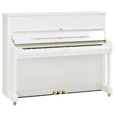 f596270c19d87032e63781798cddf556d9013dd796d472e9f03d0acd70b8.jpg