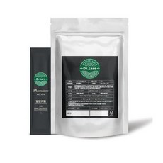 닥터바이요로케어