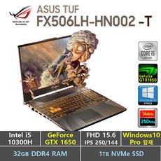 asusrtx3060ti