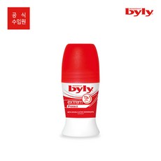 bf76d832fd39af58e0e7b40bc020ac493b11974c9746a6e9ad47d7f54d55.jpg