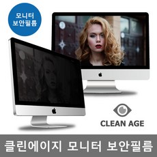 dd346a314baf410f31b35bbcabca4a9902d248d28015a8397fed90ef42f5.jpg