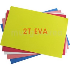 228cfb39bef640e18c32ab8493d7bf871108efb0ee0a3ca6a4f9bac391ad.jpg