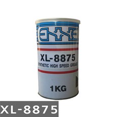 74beb709126f78d7e18b83d08a2027be8ae6cae30723fc10bcc7ee607960.jpg