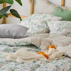 아르페지오마이크로접이식