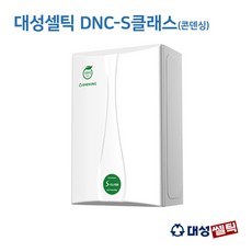 대성셀틱보일러dnc27s