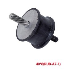 ff06b194fa715ecdc3524fd8b0c23031b9b1a236fc4288c58d42d3270269.jpg