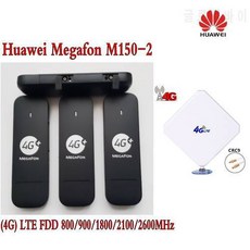 1014bc8e01e6dc7b6b7ee39cda5e1e048ce1acadf3fda17d8a8fc8e81329.jpg