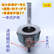 7dc121cef3bf17ba767b58530f640a7a9c9884e608f187e43d3f9bb60876.jpg