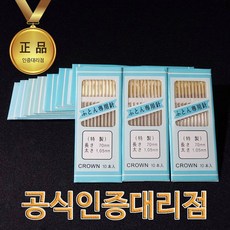 f1f404ed26dfea3dc5b6ba8712cbaa8b335dcc49b350c09062dbba910e66.jpg
