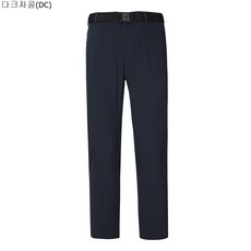 마운티아 남성 여름 아웃도어 스판 기능성 바지 M25이베리7 MNCBC #부천뉴코아#익일배송#편안한 바지#여름긴바지