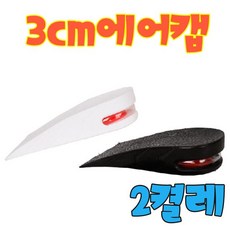 90ec5b951ead1394d962b5404ae97b58f0f134c52d21fd10b431b3b6f687.jpg