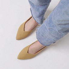 다인힐상품권