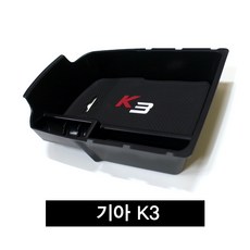 //상품명