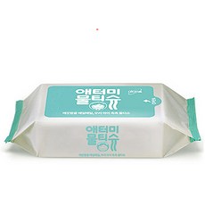 애터미물티슈 TOP01