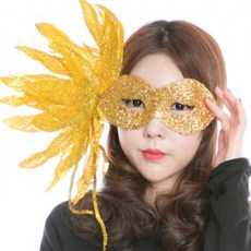 lg유플러스z플립