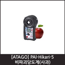 88196c77951b526d32aa29bd814b57f7462e9b4078ccf223c43f6bf62115.jpg