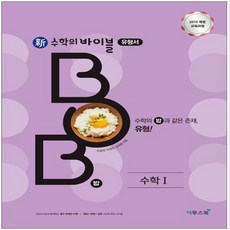 cf155b3ff3542684b38c60f96eaa593c04e41d9b626c53a2714f5d3bdac0.jpg