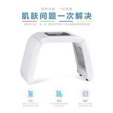 db2a3709e5cb2f90fdee2a3d300d90ea9e0e45d3aae014bc2b37f8fd263f.jpg