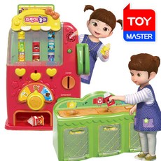 96eaef7d1453240405c2cb8e24e47f866d5143d8e51eb43e04b6d8743c1f.jpg