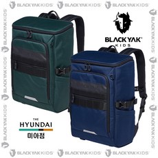 블랙야크키즈책가방