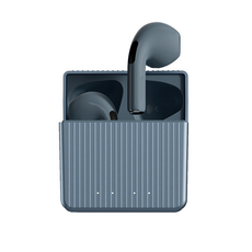 차량용블루투스5.0