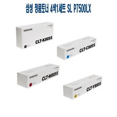 e789f34bd11ecb0d20b2b53e5cd65ab563f2a582207a5fbf3e857e003518.jpg