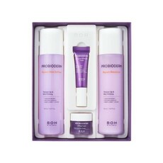 바이오힐보아이크림