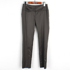 오즈세컨점프수트