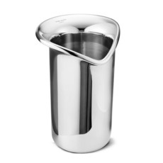 게오르그 젠슨 와인과 바 쿨러 와인 냉각기 Georg Jensen Wine and Bar Cooler Wine Chiller